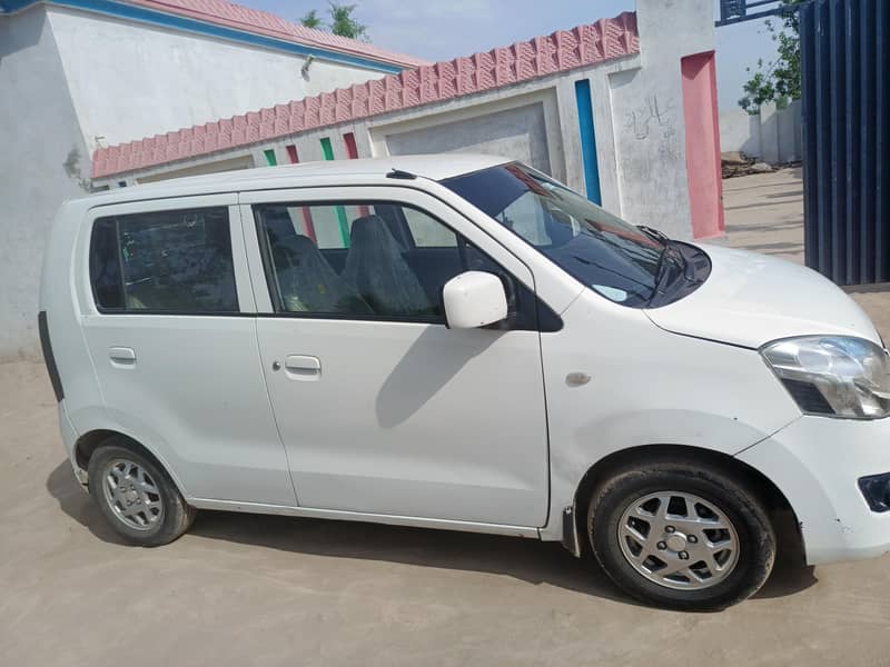 car for sell 1
