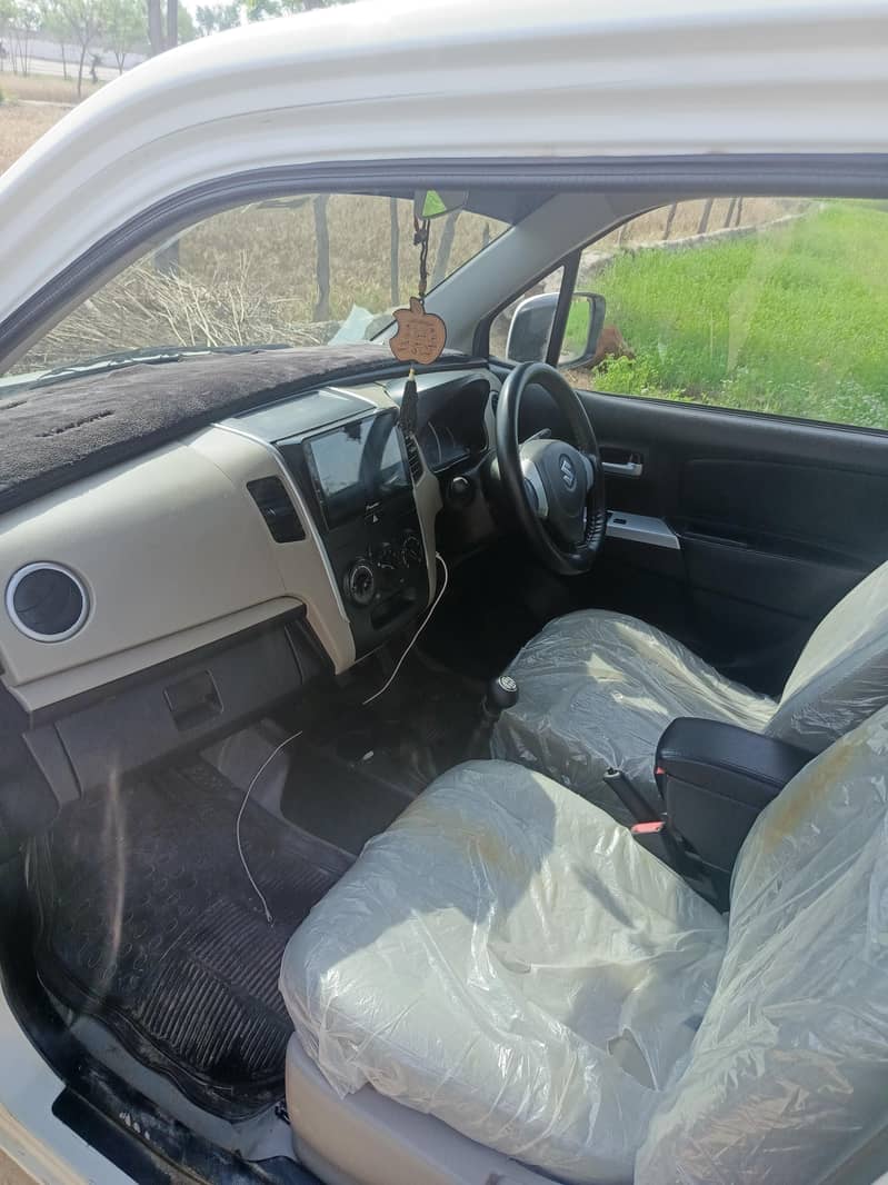 car for sell 2