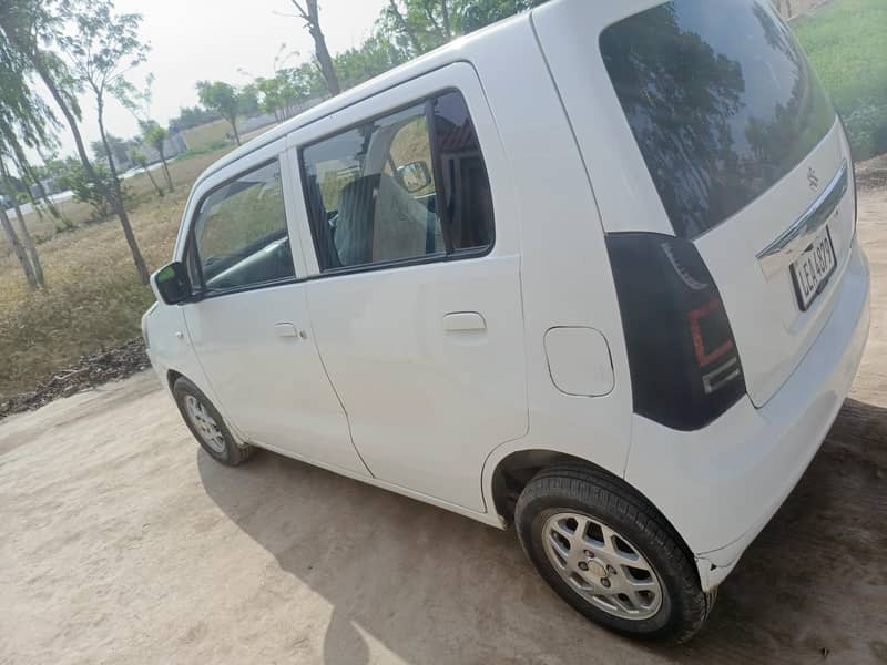 car for sell 3