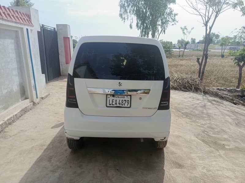 car for sell 4