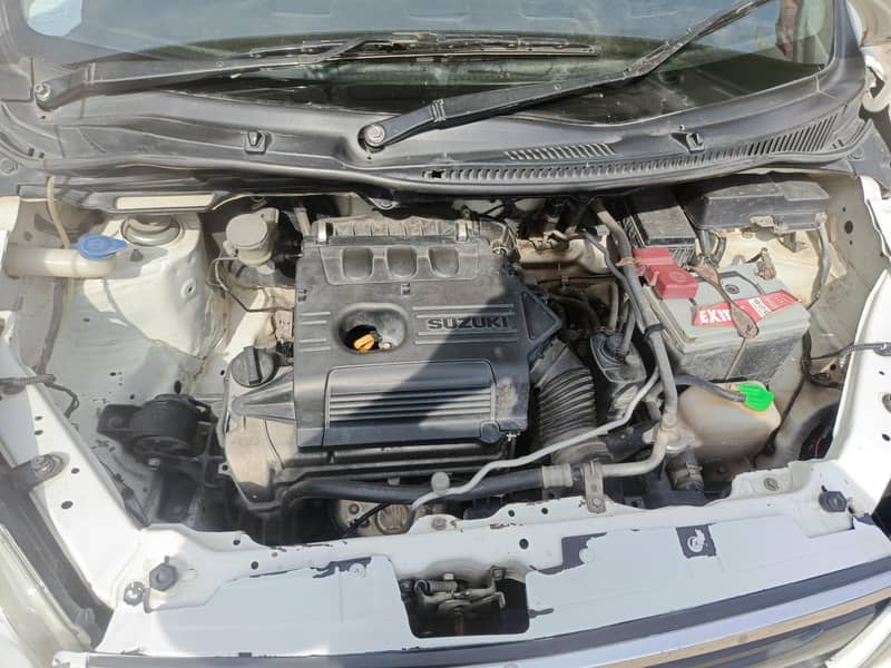 car for sell 5