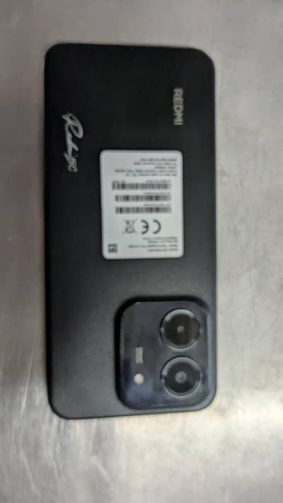 urgent Sale