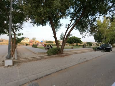 A Stunning House Is Up For Grabs In Saima Luxury Homes Saima Luxury Homes