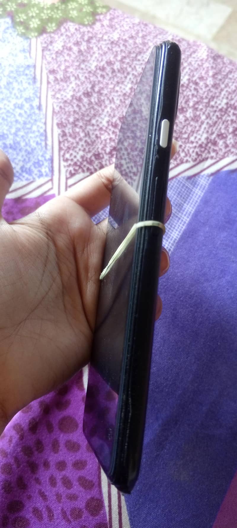Google Pixel 4a5g 1