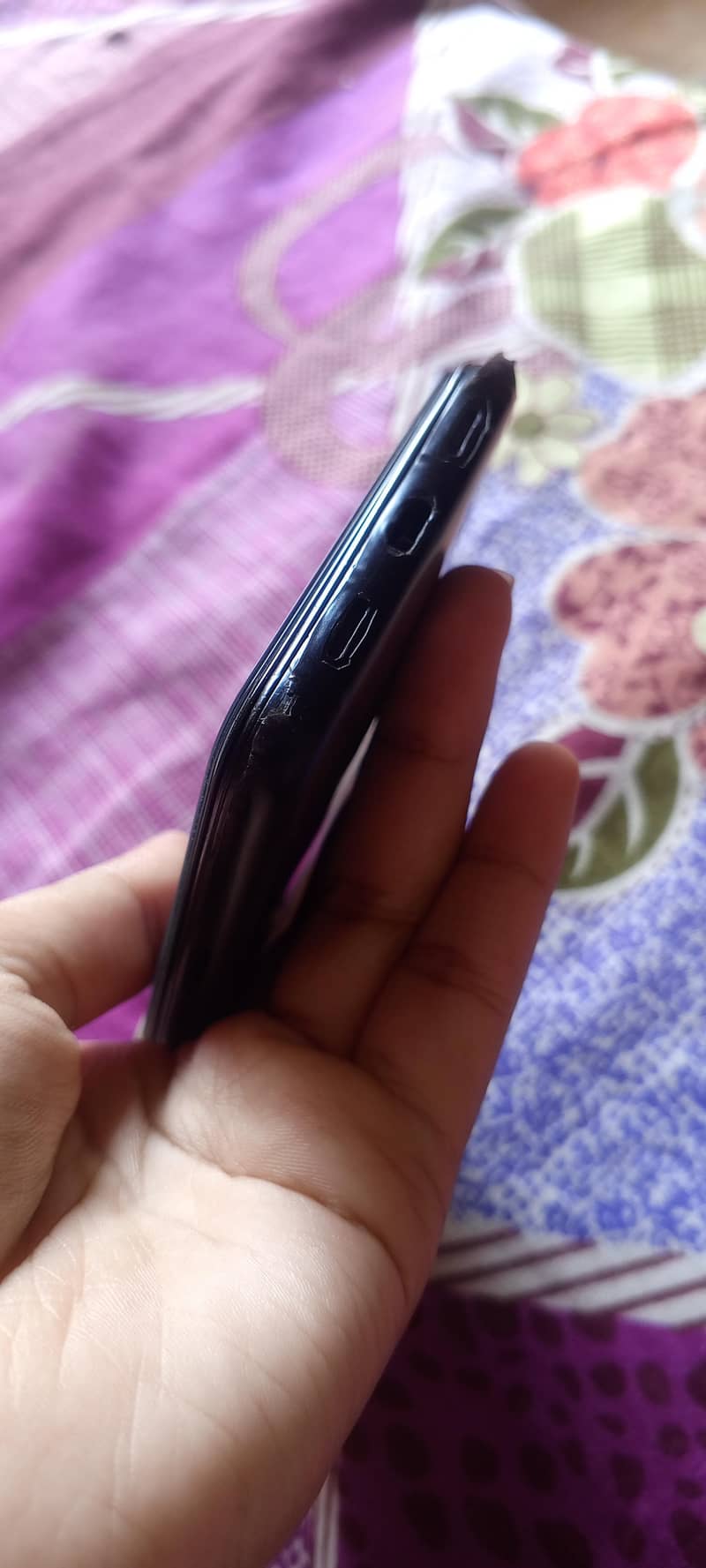 Google Pixel 4a5g 3