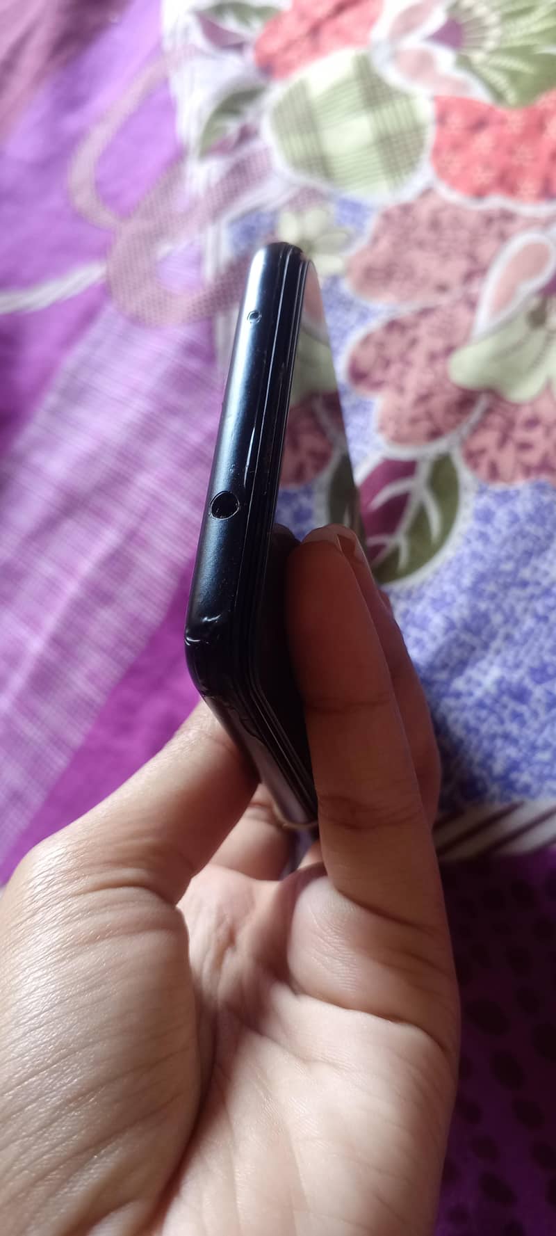 Google Pixel 4a5g 4