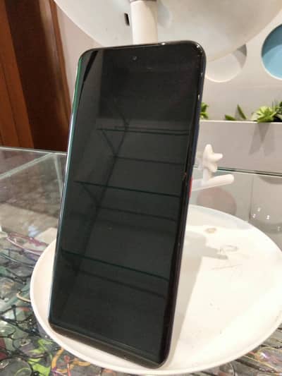 Itel S26 Ultra 8+8  256