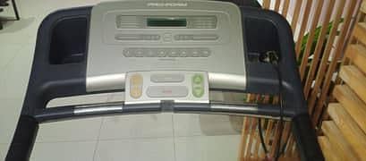 Treadmill for Sale – Motorized Running Machine | Home Gym