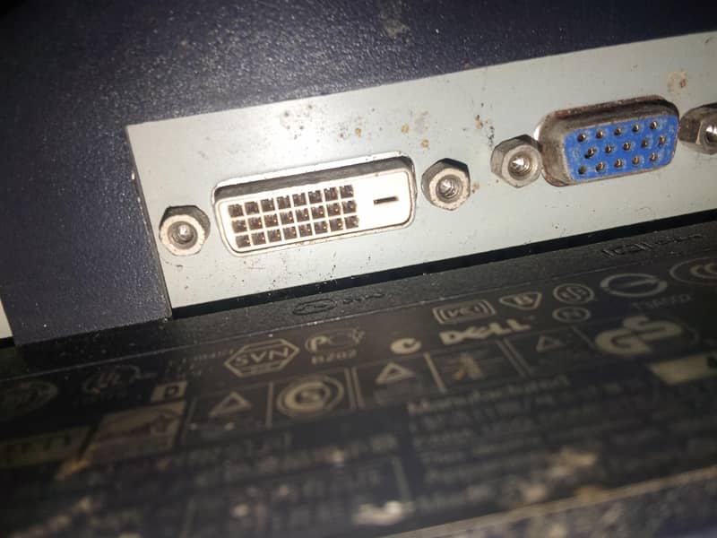 dell tv 2