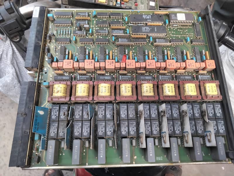 Computer scrap 5