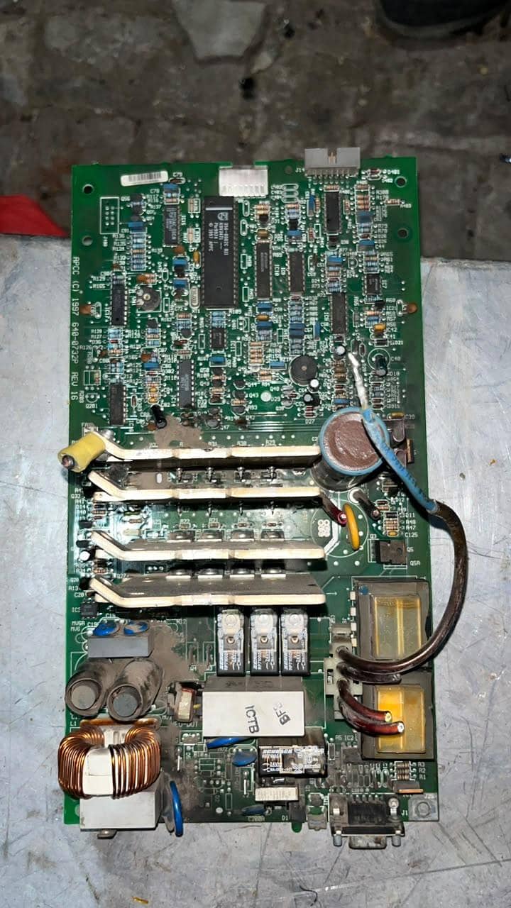 Computer scrap 6