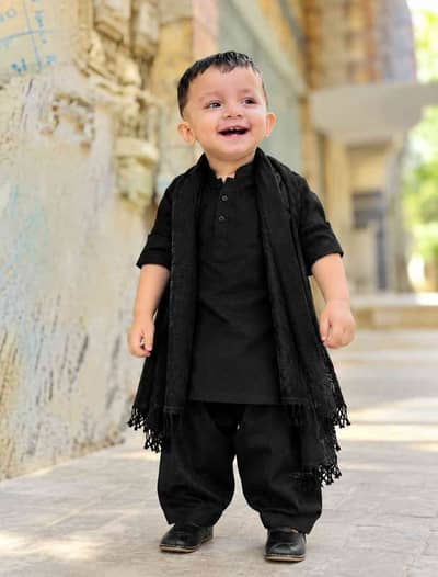 Jawad  Khan