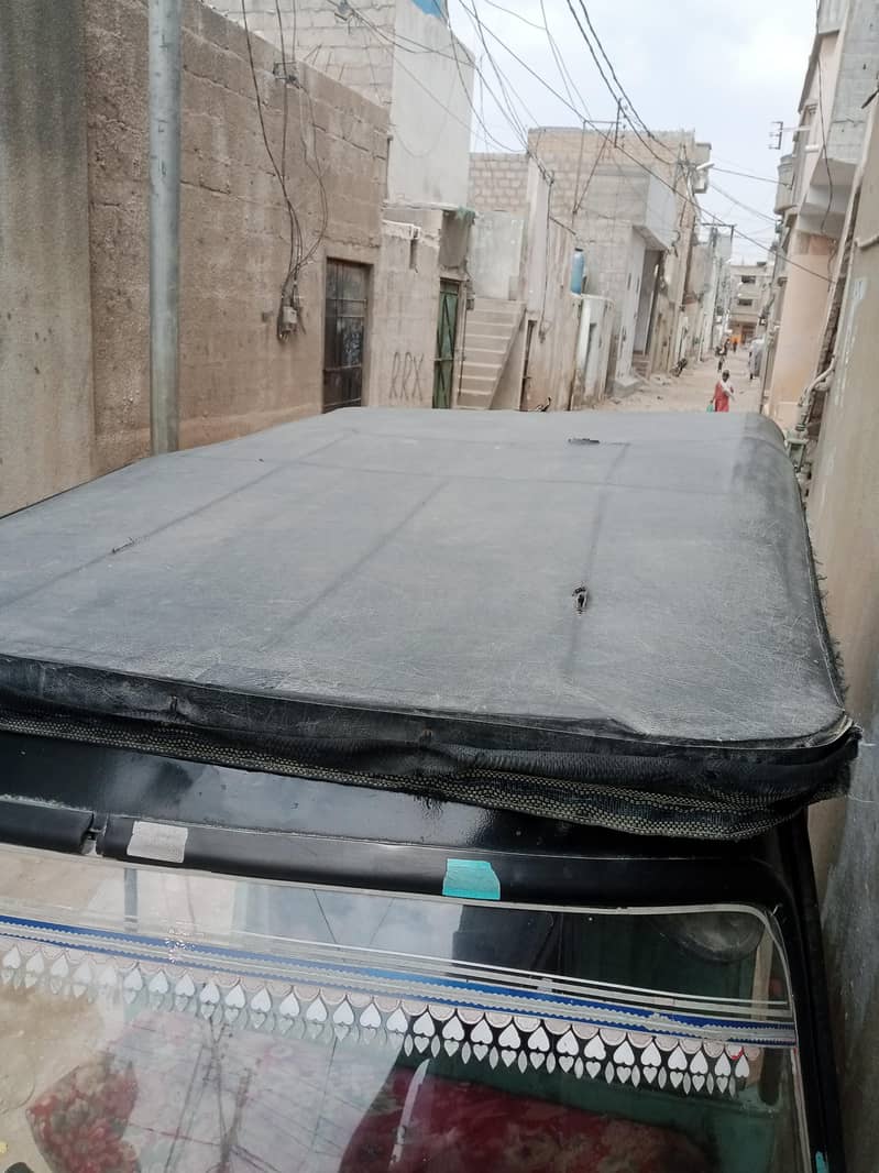 250000 5