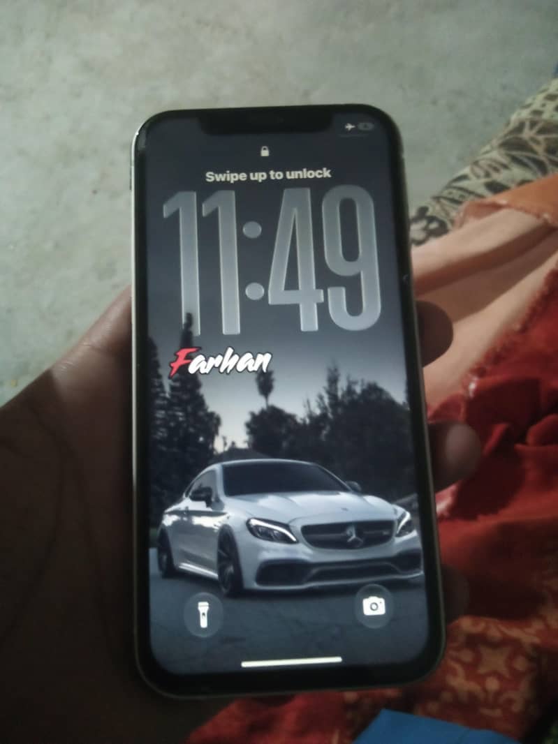 Apple iPhone 12 1