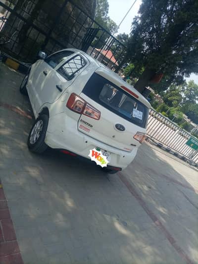 united bravo (Call 0333-5300576)