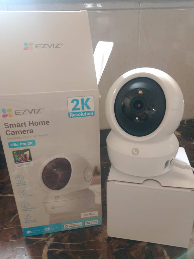 cctv camera 0