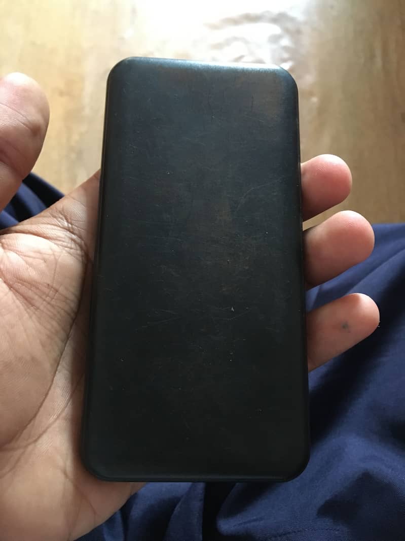 powerbank 1