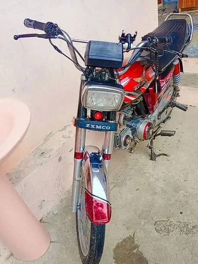 bike ok ha bike me koi kam nhi