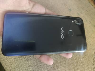 Vivo Other Model