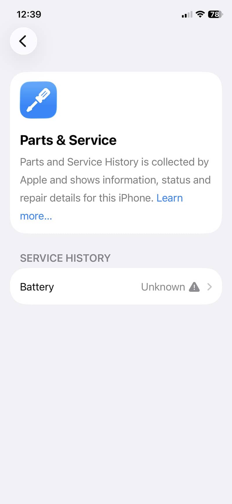Apple iPhone 11 Pro 1