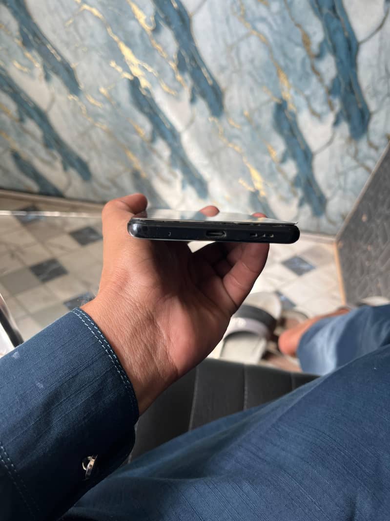 Xiaomi Redmi Note 10 Pro 3