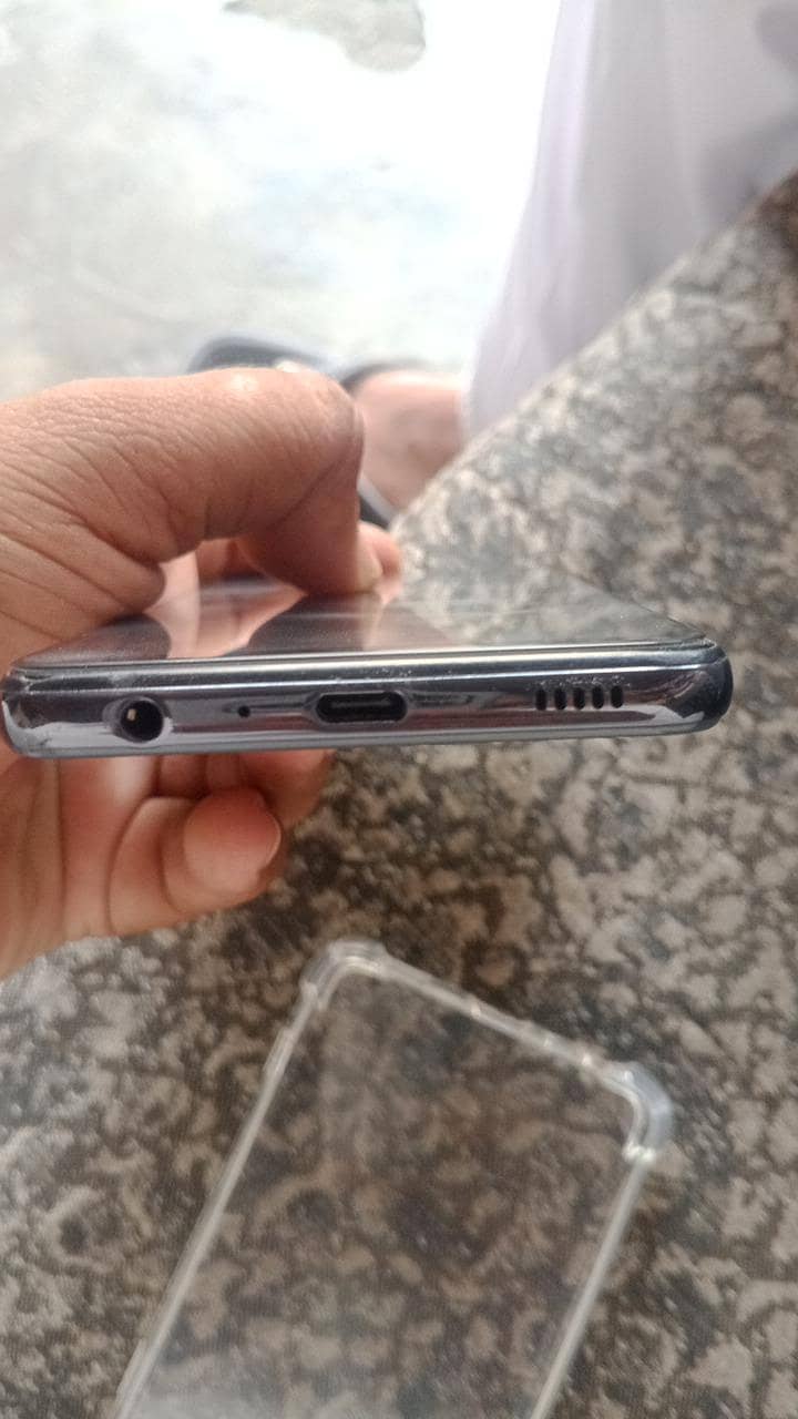 Samsung Mobile A32 0
