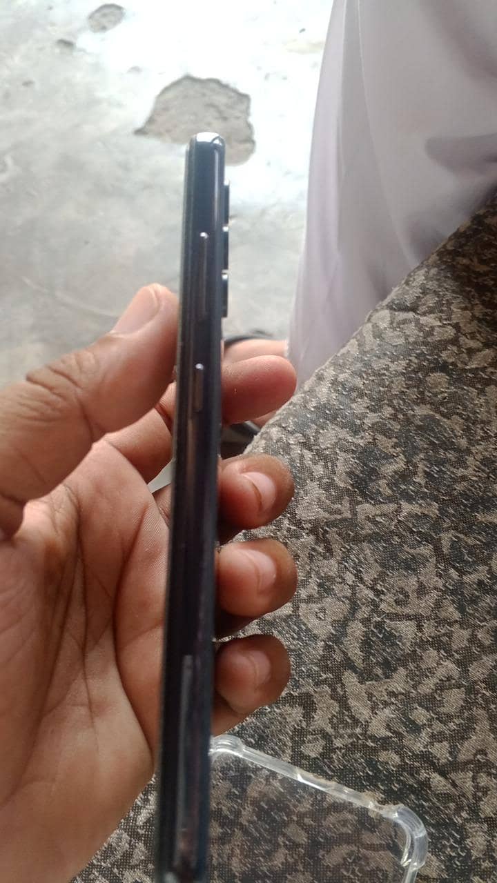 Samsung Mobile A32 3