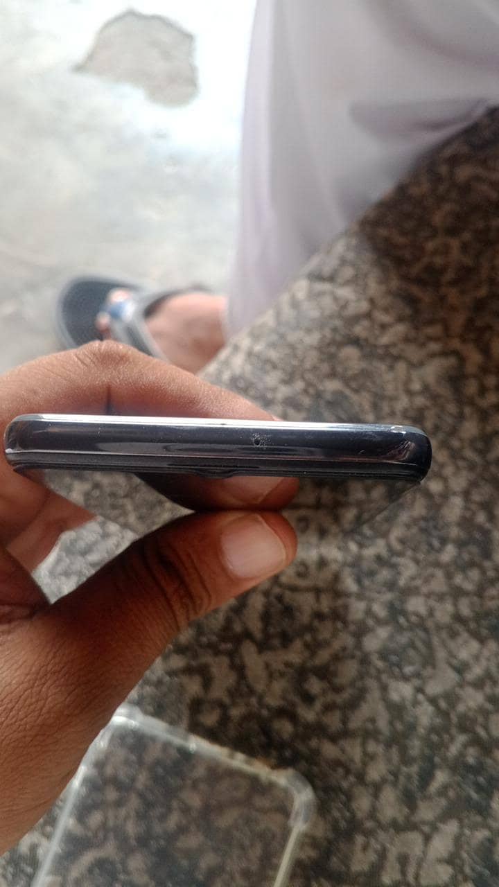 Samsung Mobile A32 5