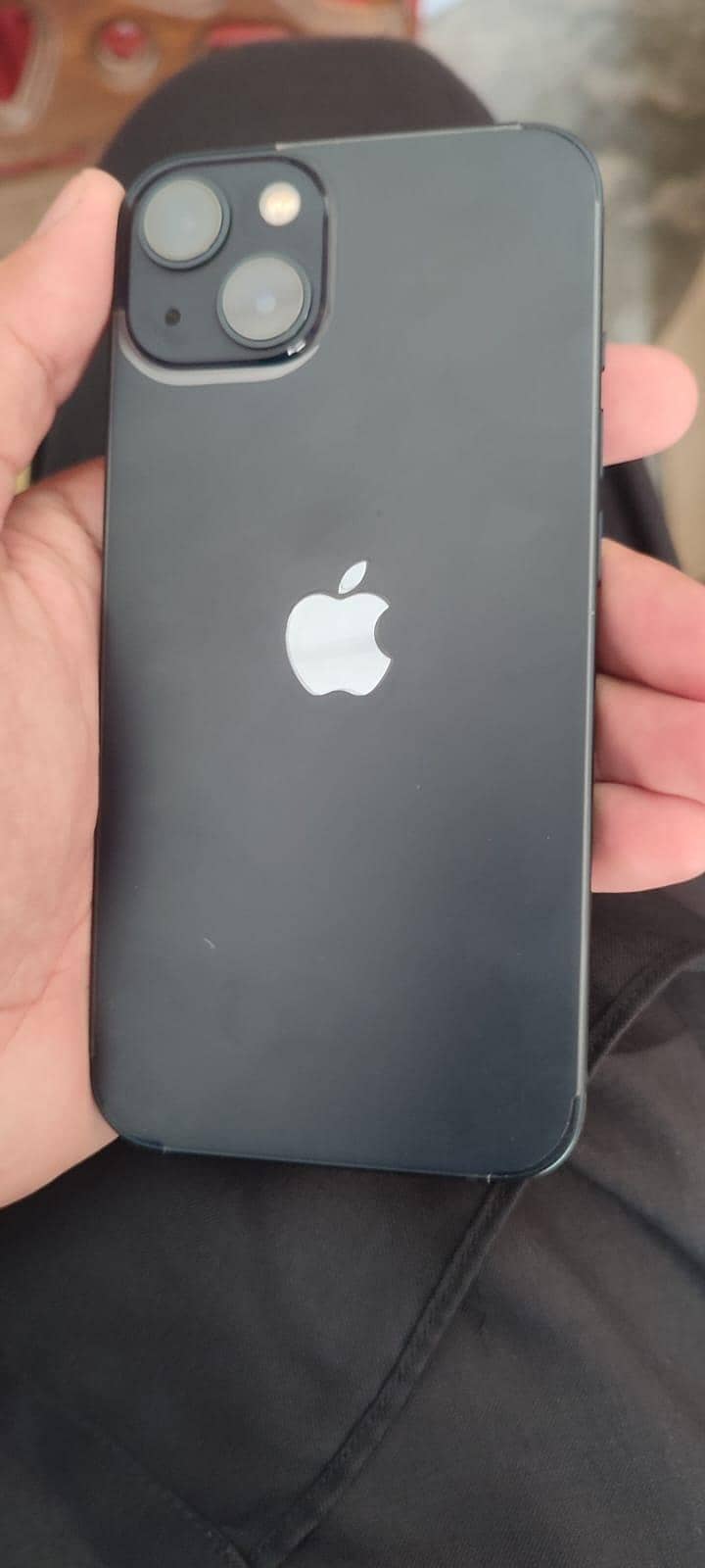 Apple iPhone 13 1
