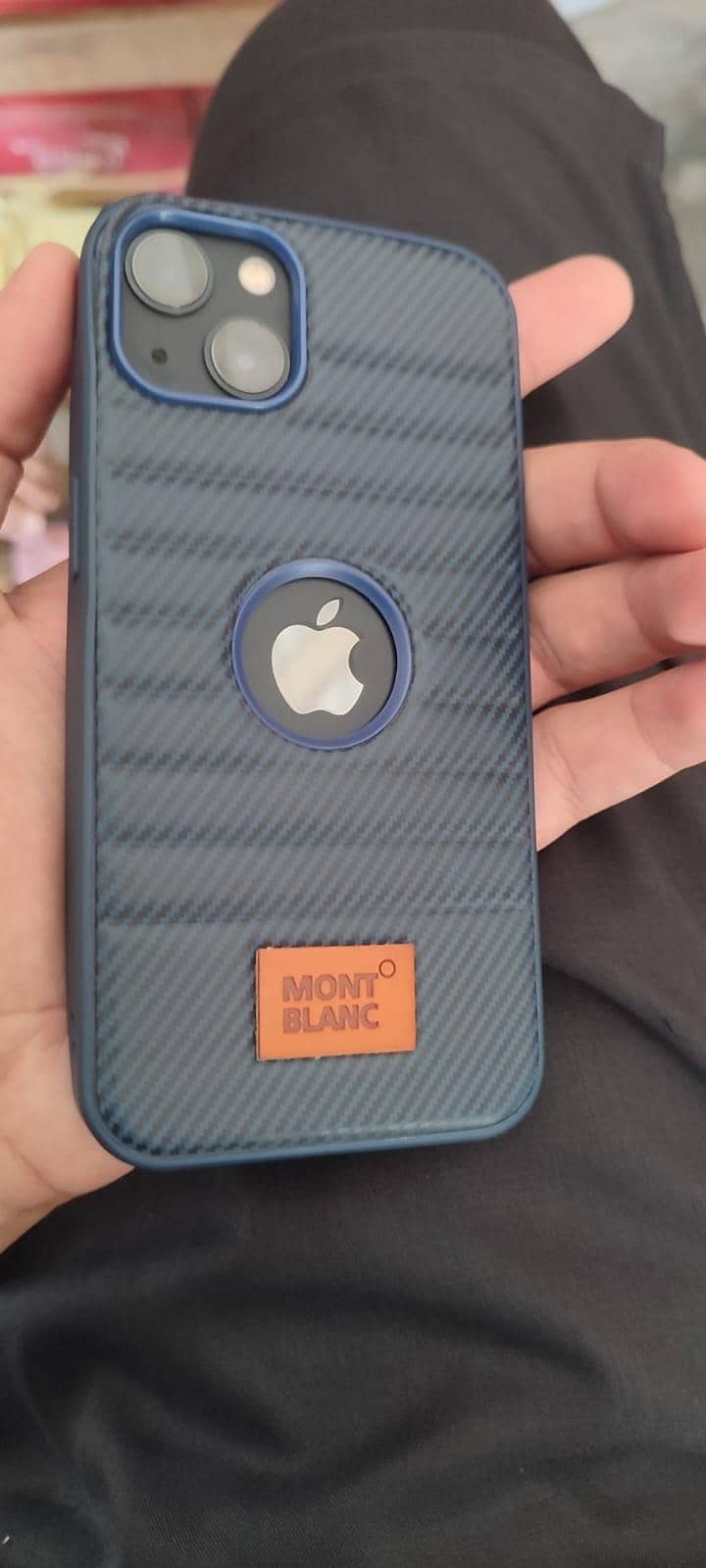 Apple iPhone 13 2