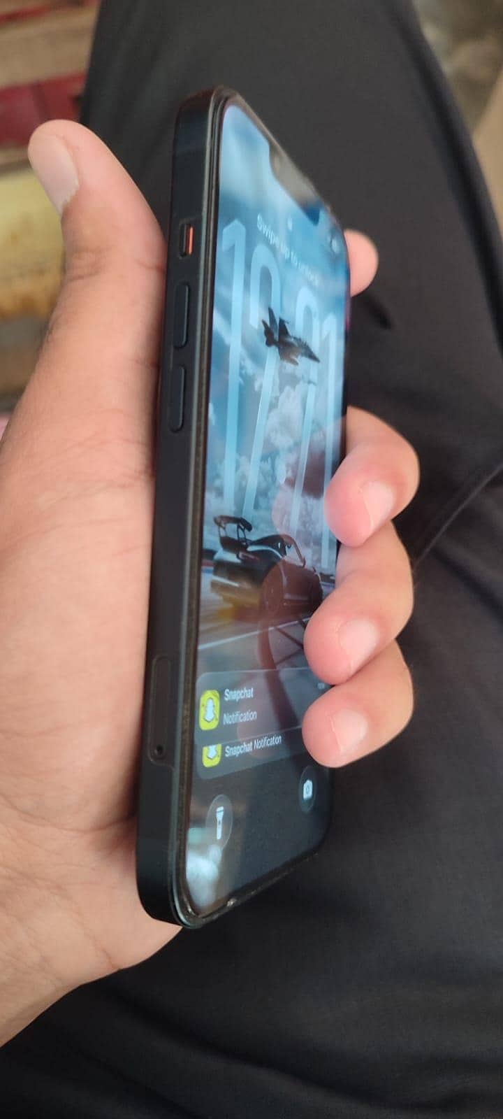 Apple iPhone 13 3