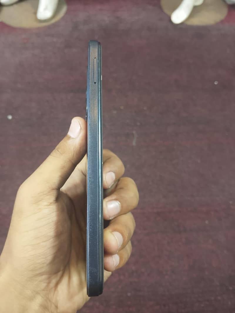 Infinix Smart 7 2