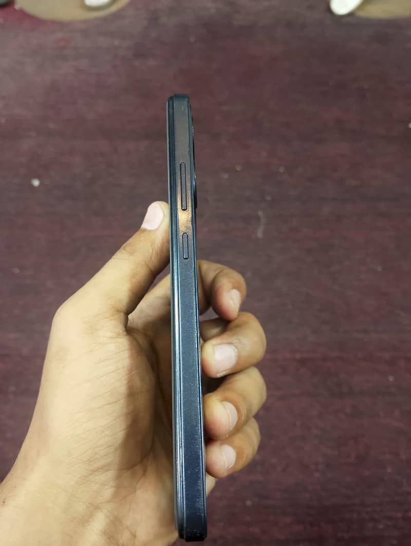 Infinix Smart 7 3