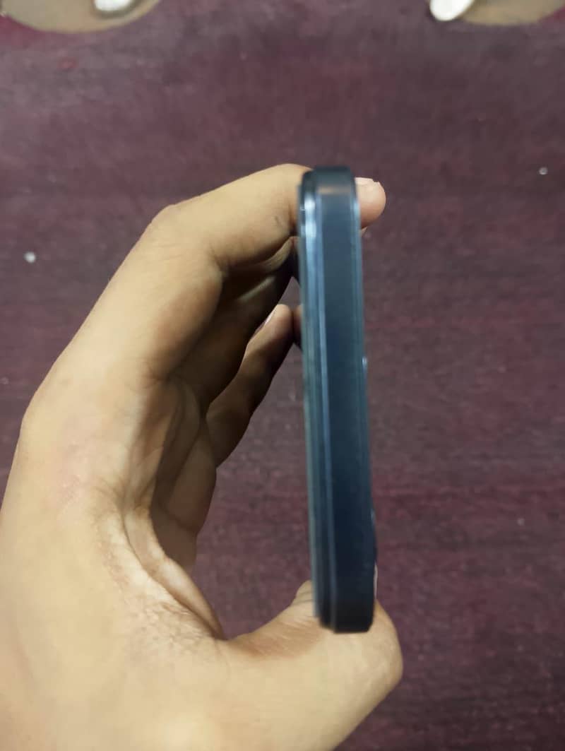 Infinix Smart 7 5