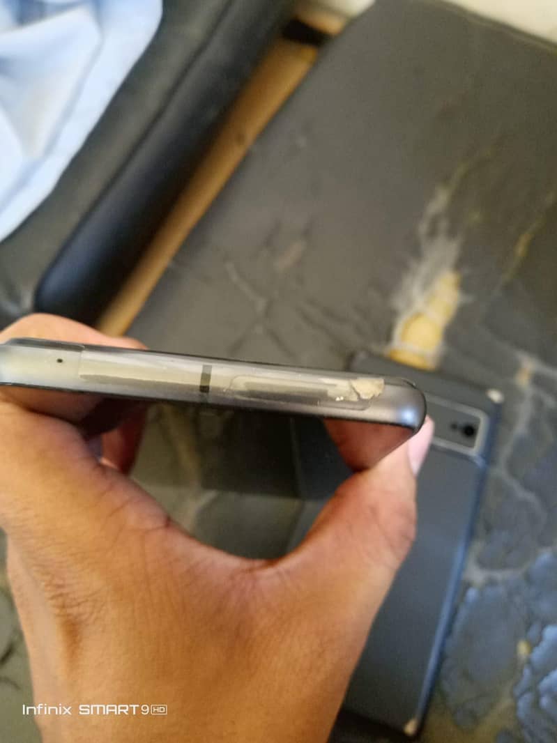 Google Pixel 7 6