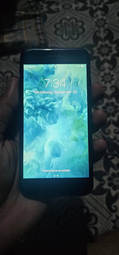 Apple iPhone 7 32GB