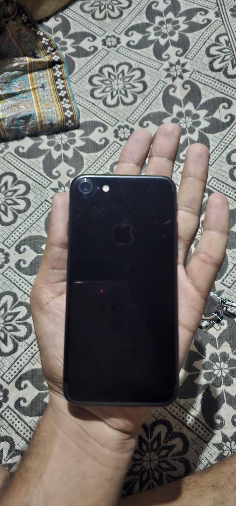 Apple iPhone 7 32GB 1