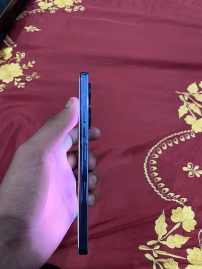 Tecno CAMON 20