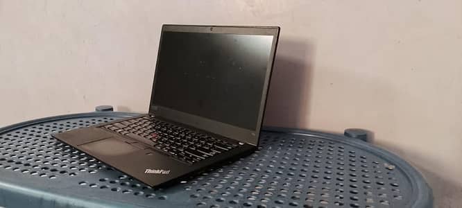 Lenovo Thinkpad T14