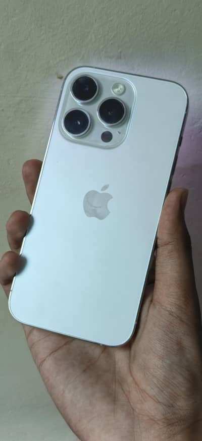iphone 14pro 128gb non pta jv