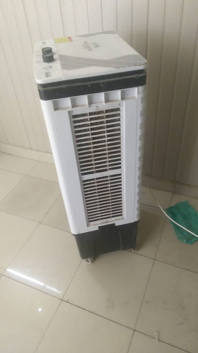03267375526 1