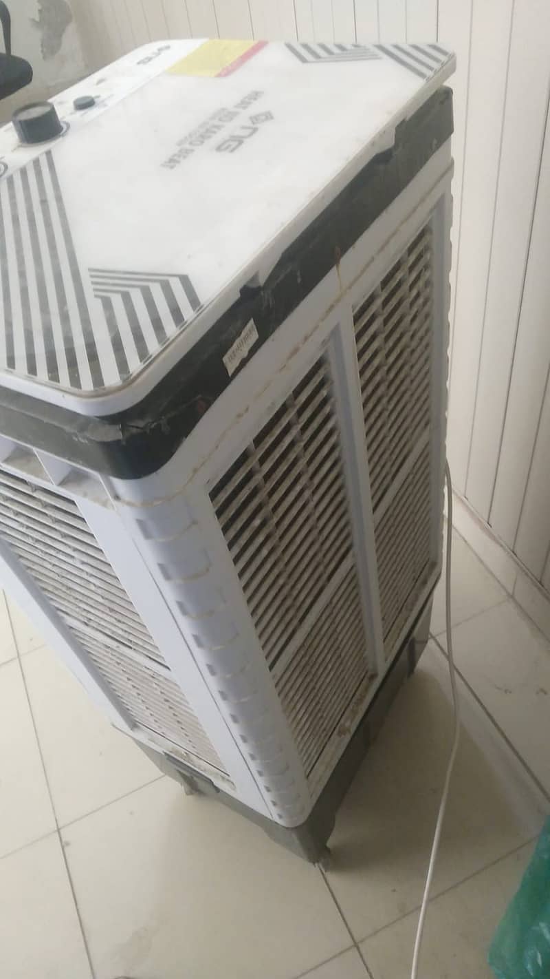 03267375526 2