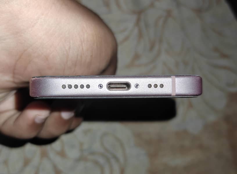 iphone 15 1