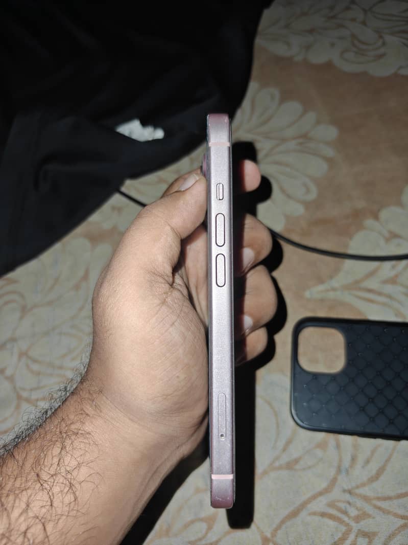 iphone 15 2