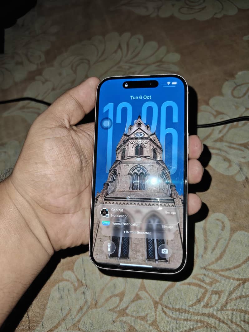 iphone 15 3