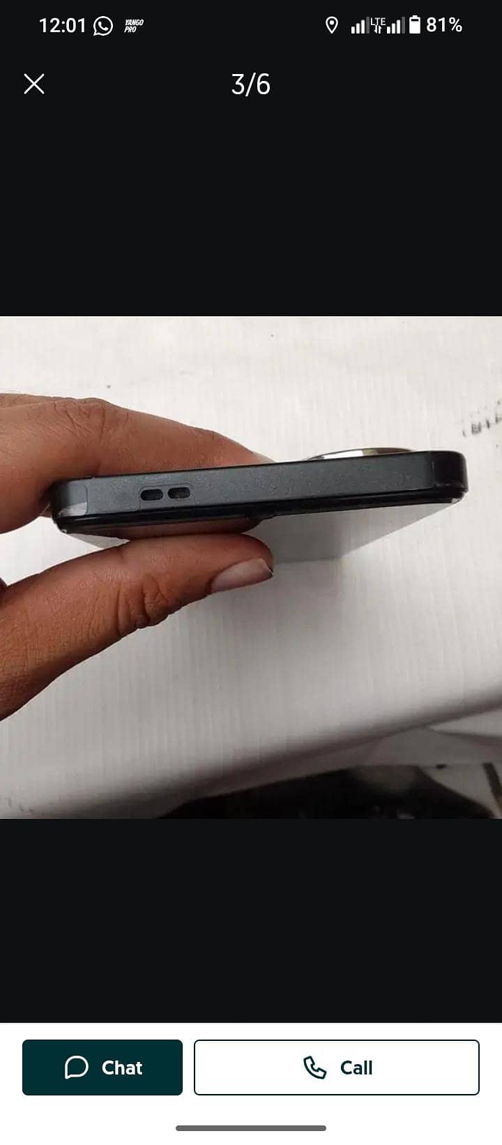 Xiaomi Redmi A5 1
