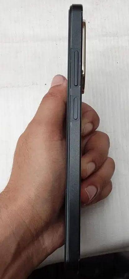 Xiaomi Redmi A5 2