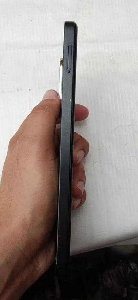 Xiaomi Redmi A5 3