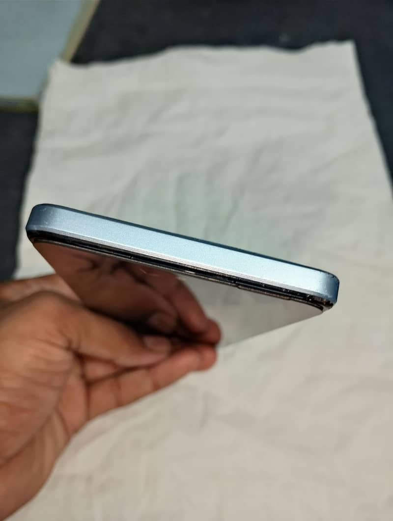 OPPO A3x 2