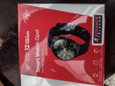 Watch